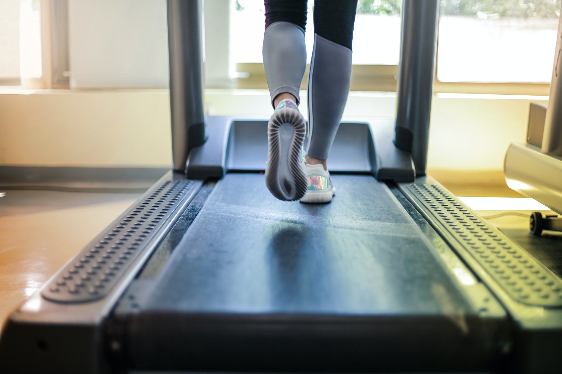 What Exercise Burns the Most Calories?