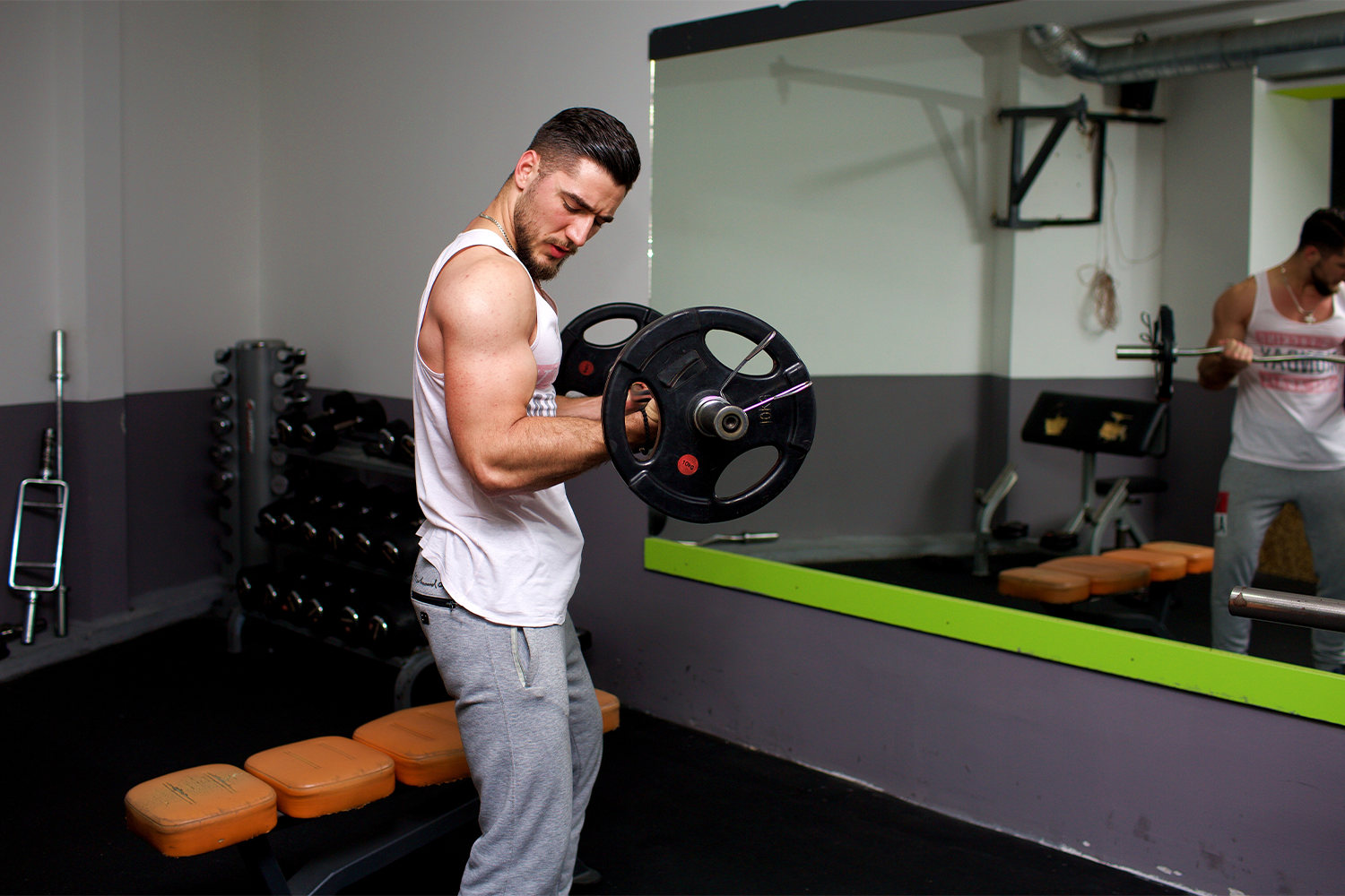 What Is Functional Strength Training?